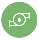 online learning icon