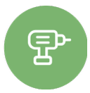 online learning icon