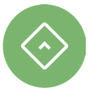 online learning icon