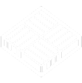 image-4@2x
